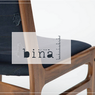 Bina Furniture Collection